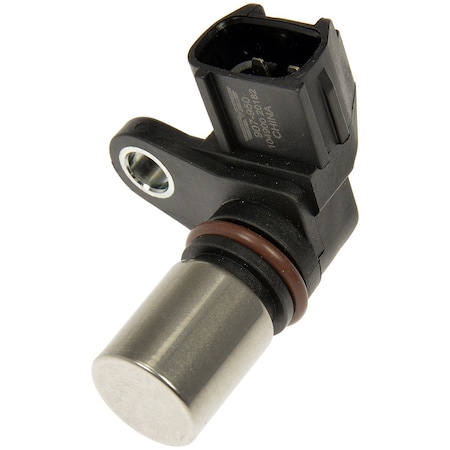 Dorman Crankshaft Sensor 907-950